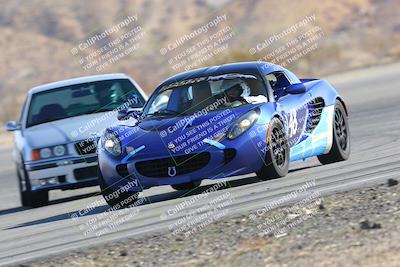 media/Feb-04-2023-Lotus Club of SoCal (Sat) [[5688841614]]/Gold Leaf High Inter/session 1 skid pad/